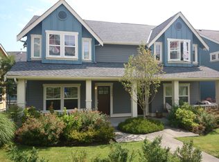 3209 SW Raymond St, Seattle, WA 98126