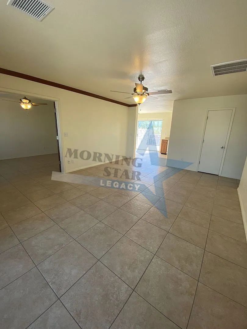 5103 Micro Rd — Photo 3