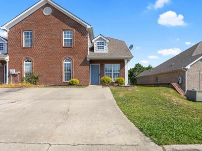 172 Waterford Lake Dr, Calera, AL, 35040
