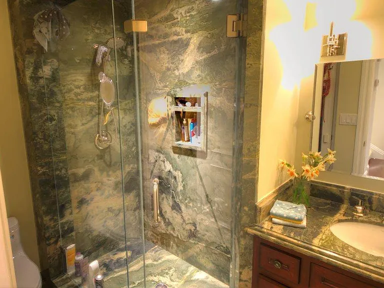 9 Carriage Ct — Photo 12
