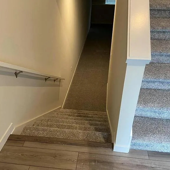 510 Ford Dr — Photo 13