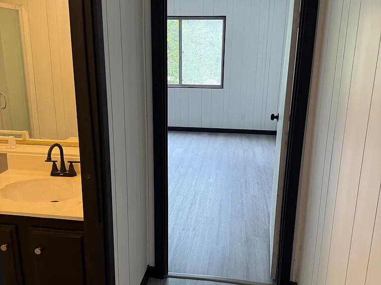13536 Quartz Valley Rd — Photo 19