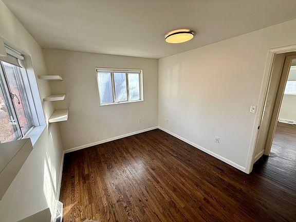 2nd image of 2980 W Saratoga Ave