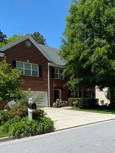 6105 Lake Windsor Pkwy, Buford, GA, 30518