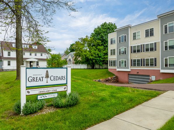 277 E Allen St #6521947