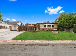 404 Via Linda Vis, Redondo Beach, CA 90277