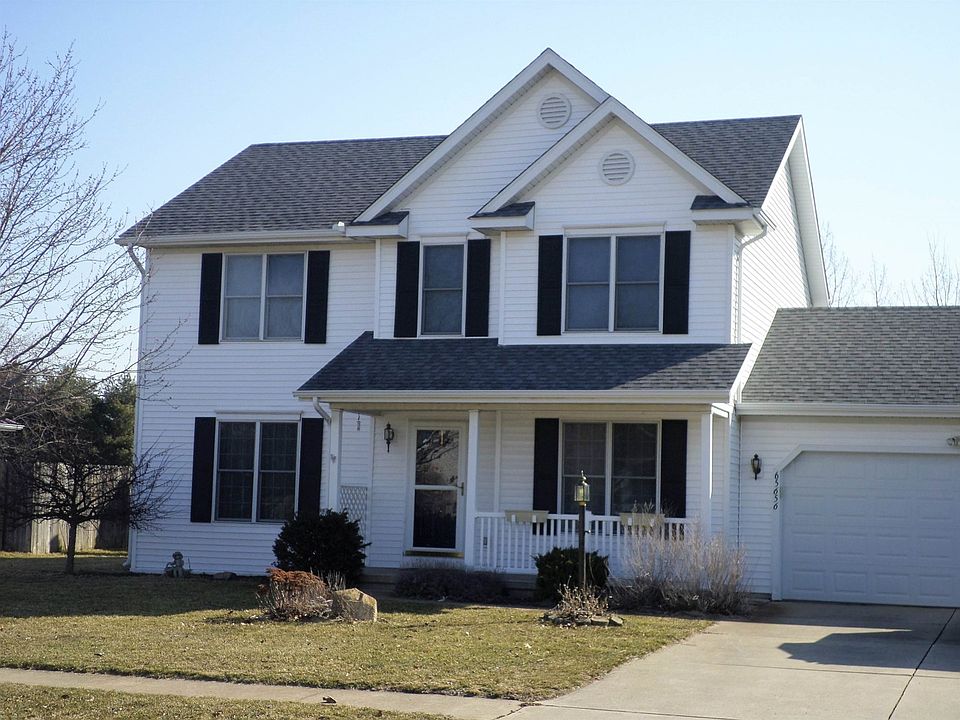 1st image of 65656 Harwood Dr