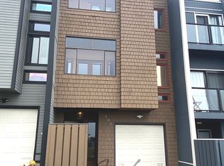 102 Everson St, San Francisco, CA 94131