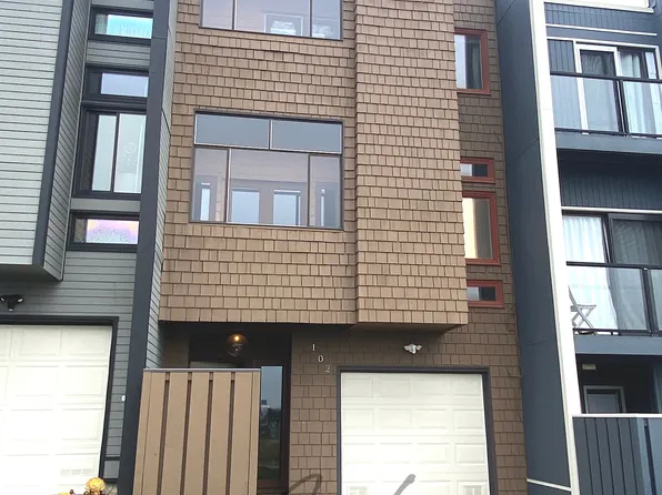 102 Everson St, San Francisco, CA 94131