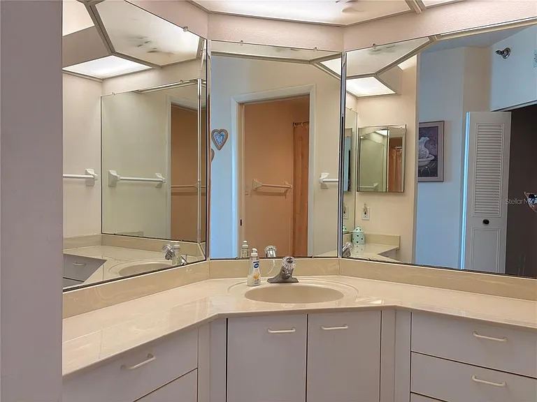 7979 Sailboat Key Blvd S #306 — Photo 23