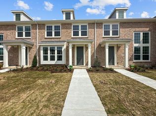 8980 Samara St, Frisco, TX 75035
