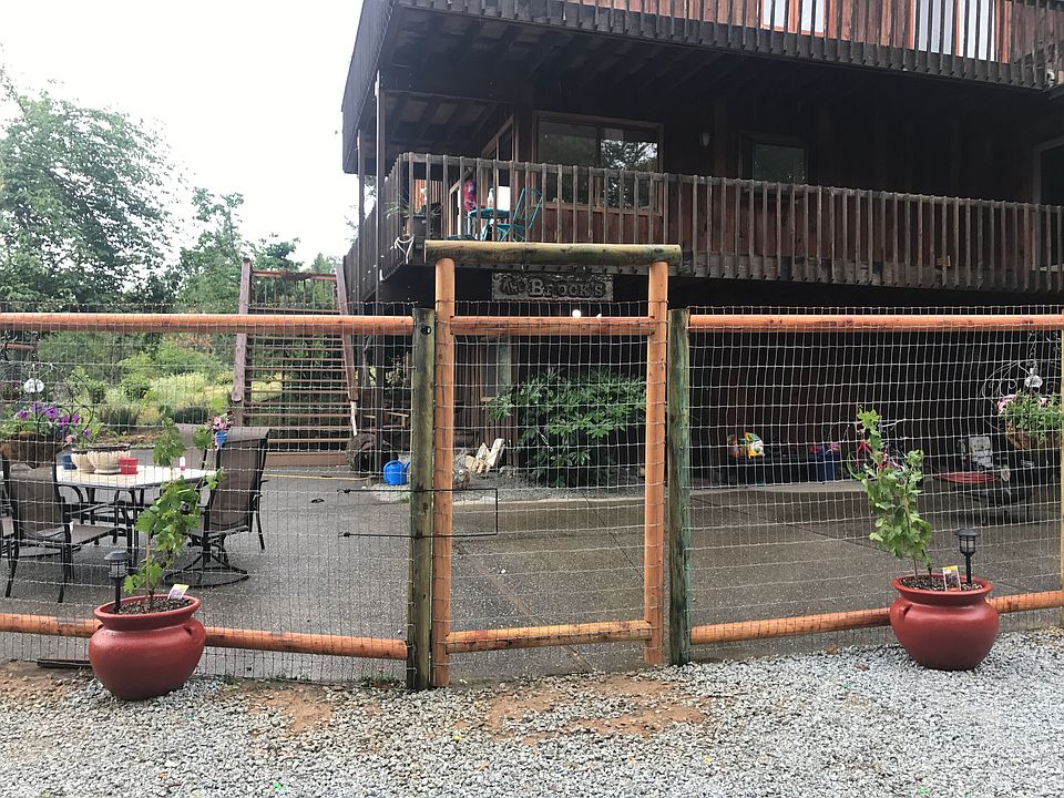 2nd image of 5656 Azalea Dr
