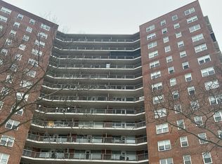 3777 Independence Ave, Bronx, NY 10463