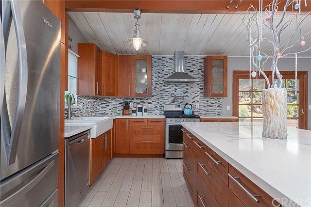1st image of 1248 Eucalyptus Ave