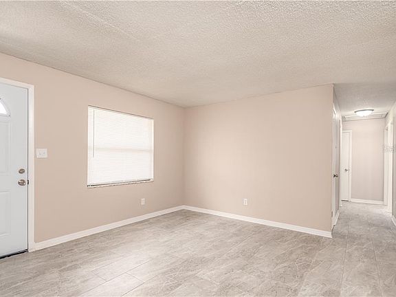 4th image of 4773 Piedmont Ct