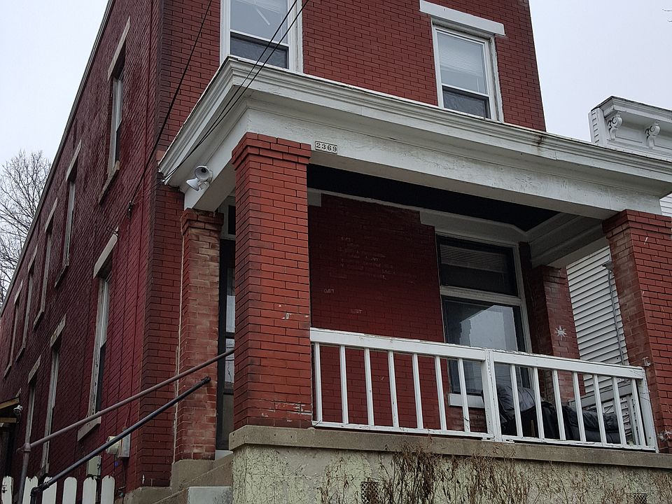 1st image of 2369 Clifton Ave