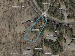 1511 Sumac Trl, Nekoosa, WI 54457