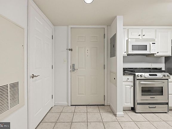 5th image of 11710 Old Georgetown Rd APT 327