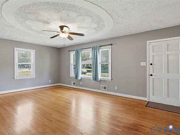 5th image of 3908 Bridgeton Rd