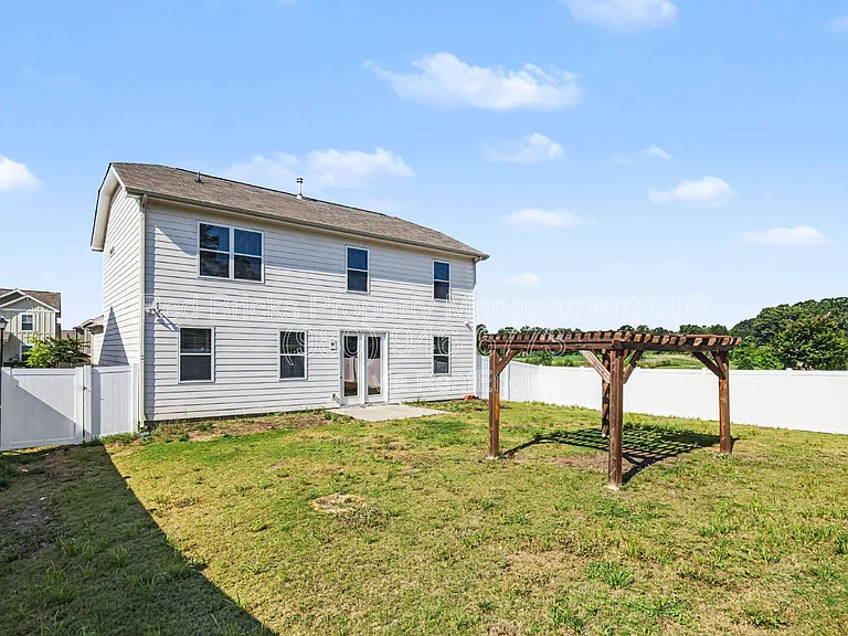 6018 Weddington Pointe Dr — Photo 29