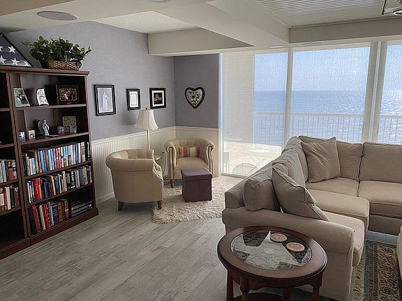 5th image of 2065 Highway A1a APT 1602