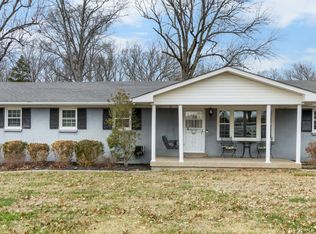 4094 Lavergne Couchville Pike, Antioch, TN 37013