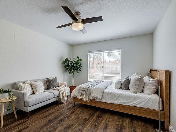 4th image of 5000 Red Rock St APT 205