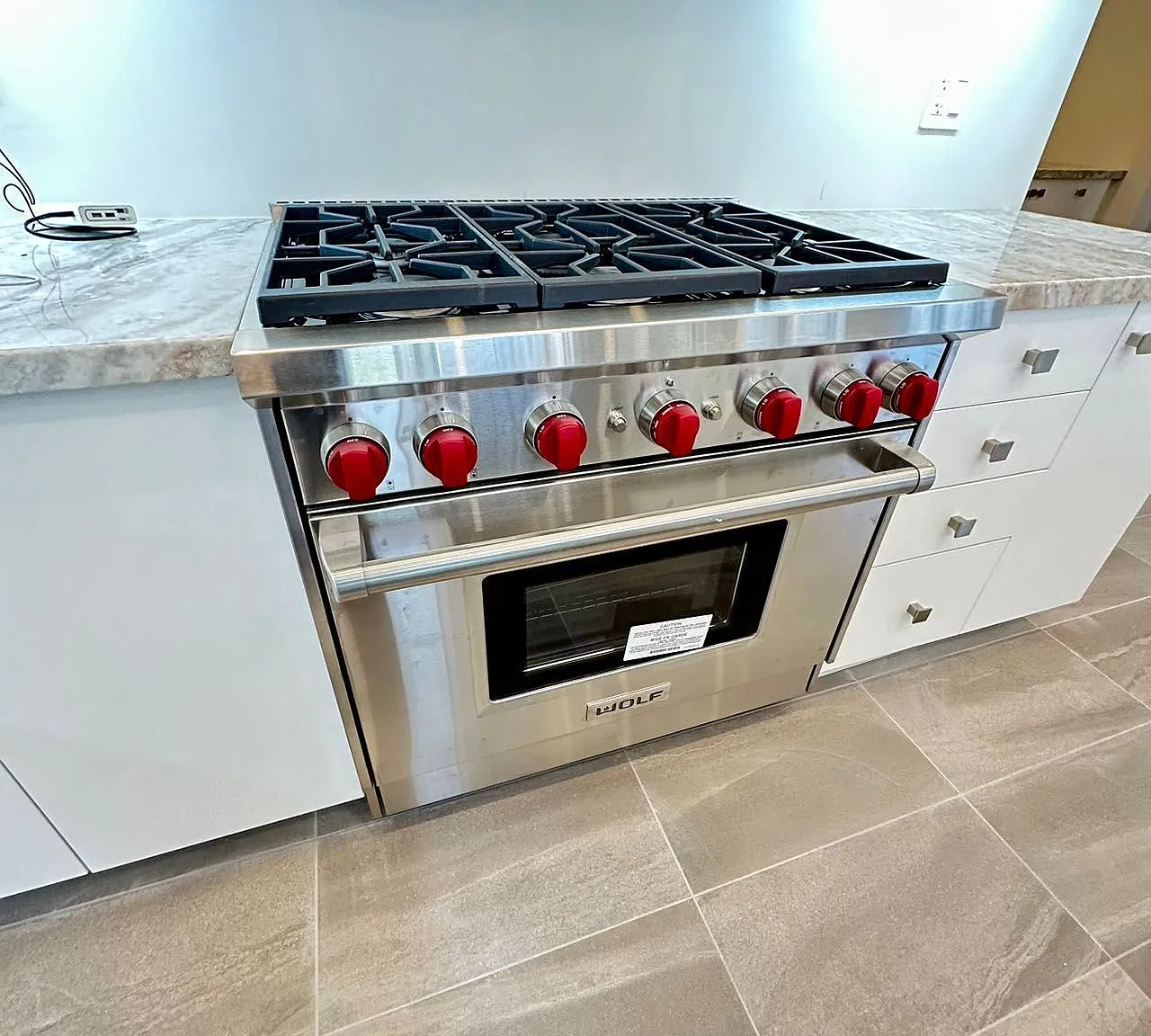 1 bed, $850 — Photo 3