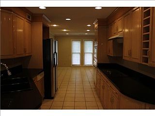 5th image of 2133 Tabor Ct