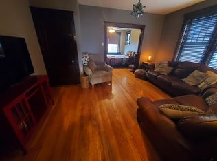 4103 Utah St #2, Saint Louis, MO 63116