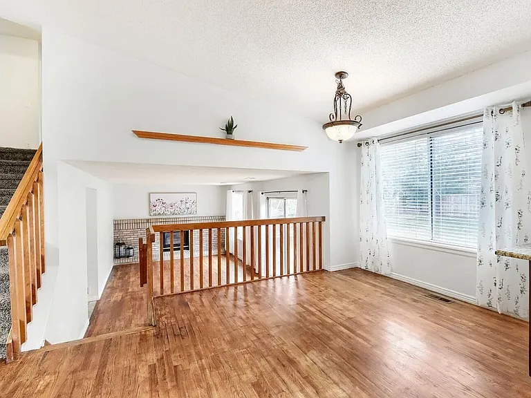 5106 Weeping Willow Cir — Photo 17