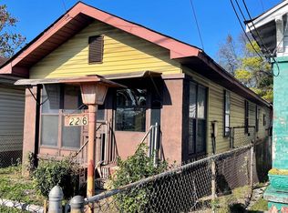 226 Jefferson Blvd, Birmingham, AL 35217