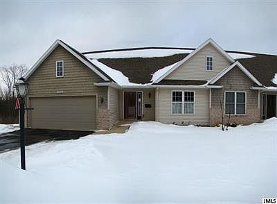 1st image of 3724 Terrace Hills Ln