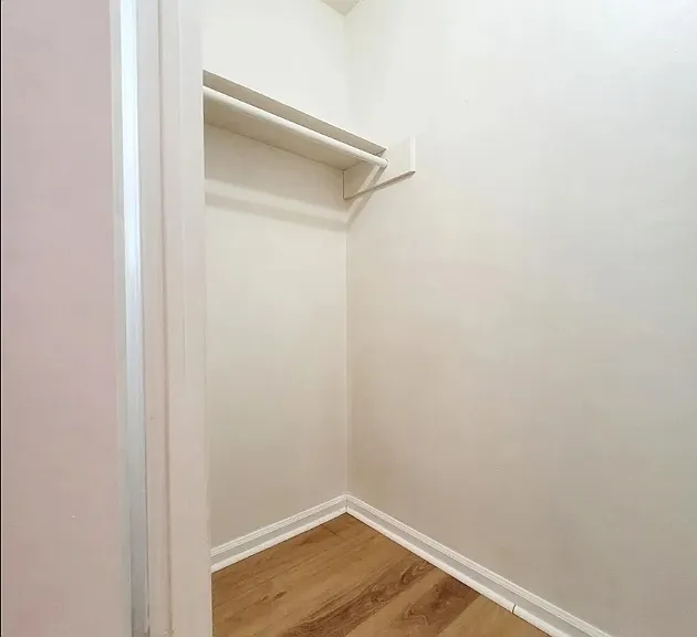 222 Northpoint Ave #H — Photo 24
