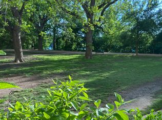 54 Rainey St APT 101, Austin, TX 78701