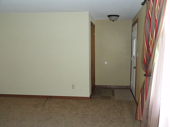 4th image of 1797 Saint Agnes Dr
