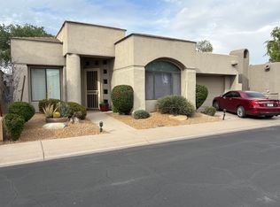 714 W Puget Ave, Phoenix, AZ 85021