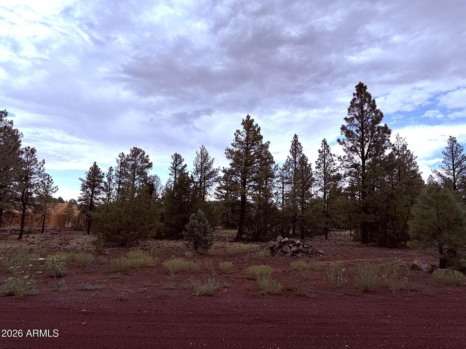 1st image of 9282 N Copper Ridge Court #-