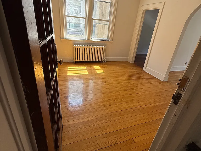 516 Anderson Ave #2 — Photo 6