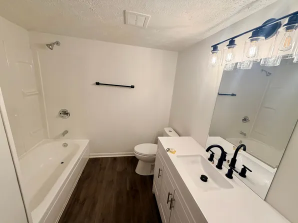 Flats at Devonport (Z3), 1349 Devonport Dr APT 33, Lexington, KY 40504