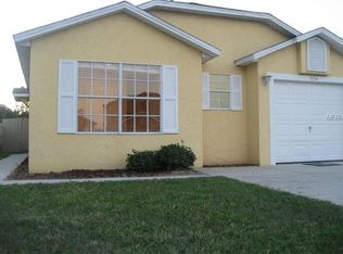 1954 Tropic Bay Ct, Orlando, FL 32807