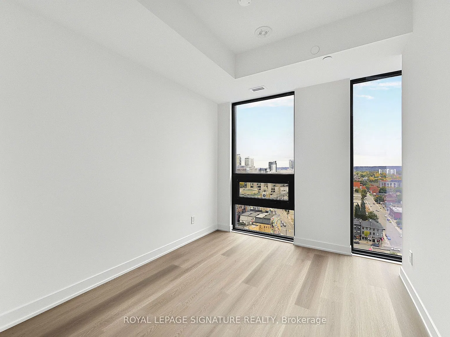 2 bed, $2,250 — Photo 3
