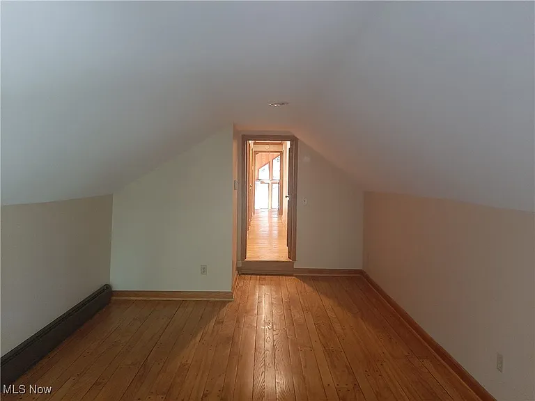 10613 Sherman Rd — Photo 32