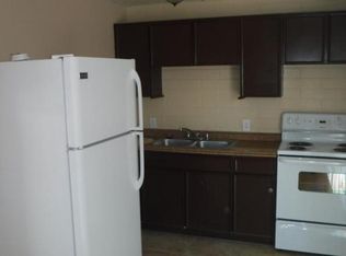 5627 E 28th St, Tucson, AZ 85711