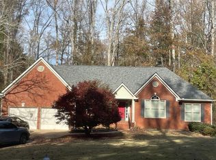 1525 Habersham Pl, Cumming, GA 30041