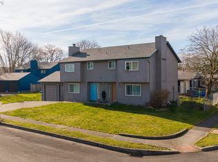 1783-1791 NE Beech Pl, Gresham, OR