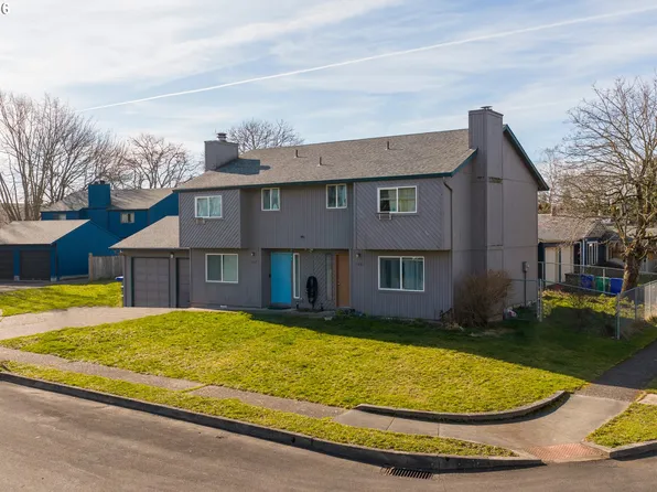 1783-1791 NE Beech Pl, Gresham, OR 97030