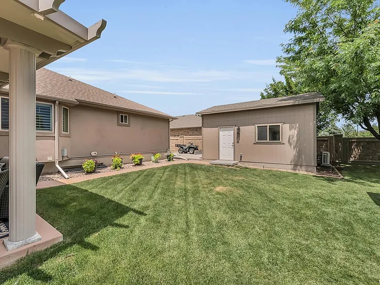 11159 S Via Encantada Way — Photo 35