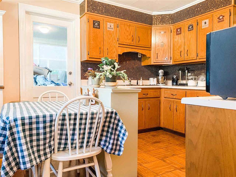 144 NE Rocky Ford Rd, Madison, FL 32340 Zillow