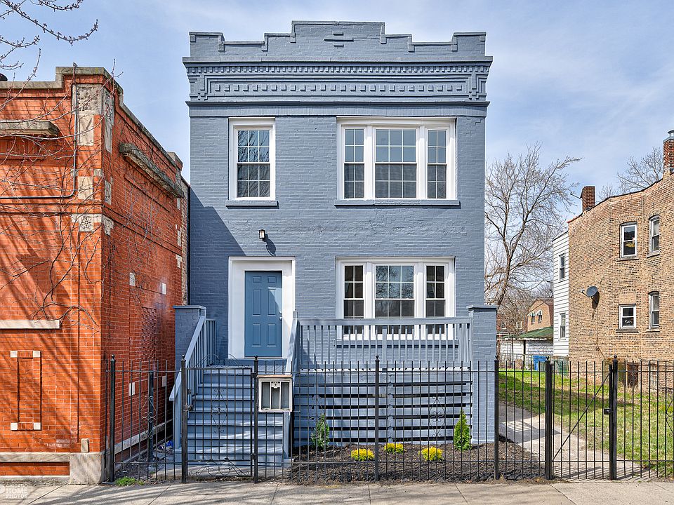 1st image of 7052 S Vernon Ave